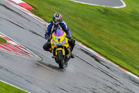 PJ-Motorsport-Photography-2020;anglesey;brands-hatch;cadwell-park;croft;donington-park;enduro-digital-images;event-digital-images;eventdigitalimages;mallory;no-limits;oulton-park;peter-wileman-photography;racing-digital-images;silverstone;snetterton;trackday-digital-images;trackday-photos;vmcc-banbury-run;welsh-2-day-enduro